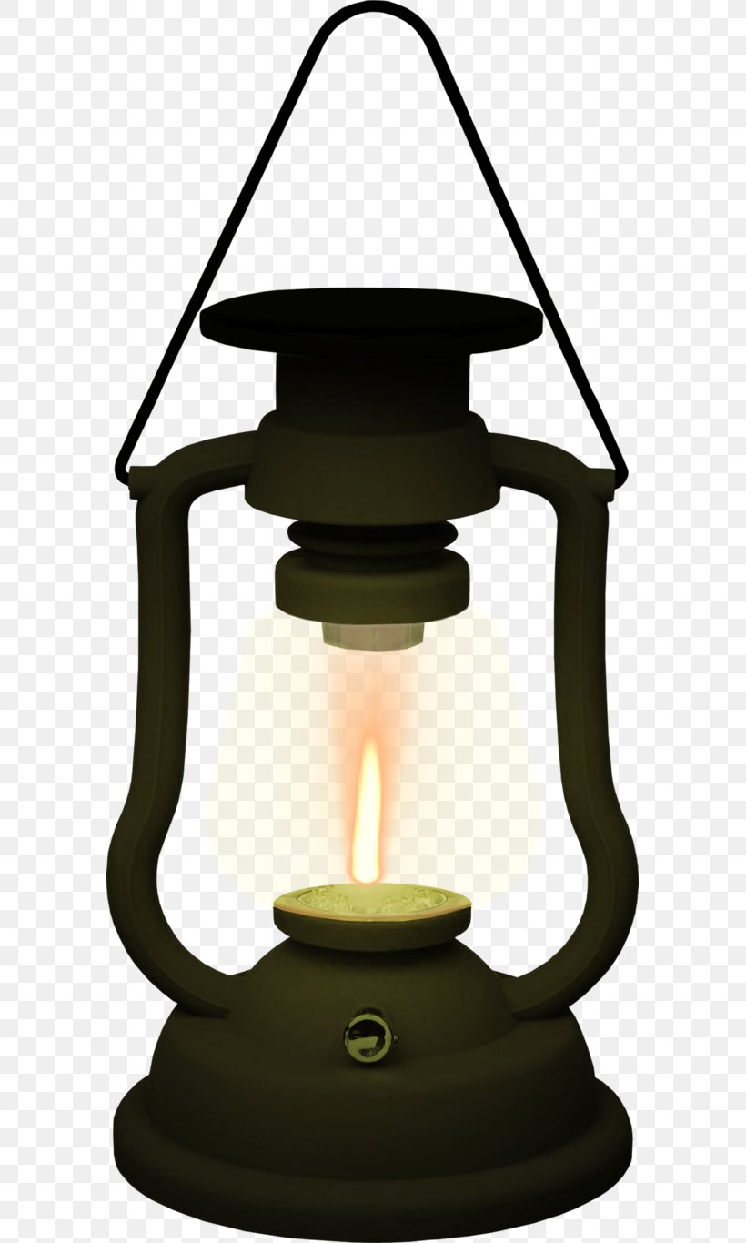 Lighting Solar Lamp Lantern Solar Power, PNG, 585x1366px, Light, Electric Light, Flashlight, Kettle, Landscape Lighting Download Free