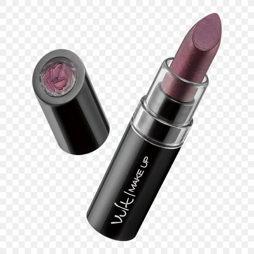 Lipstick MAC Cosmetics Color Make-up, PNG, 1000x1000px, Lipstick, Bathing, Beauty, Color, Cosmetics Download Free