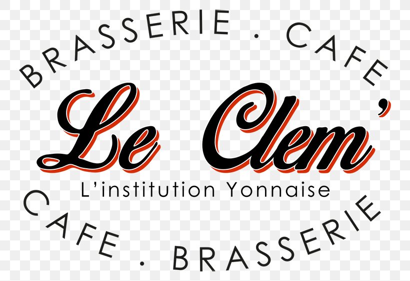 Logo Les Copains D'abord Font Text Clip Art, PNG, 800x561px, Logo, Area, Brand, Calligraphy, Text Download Free