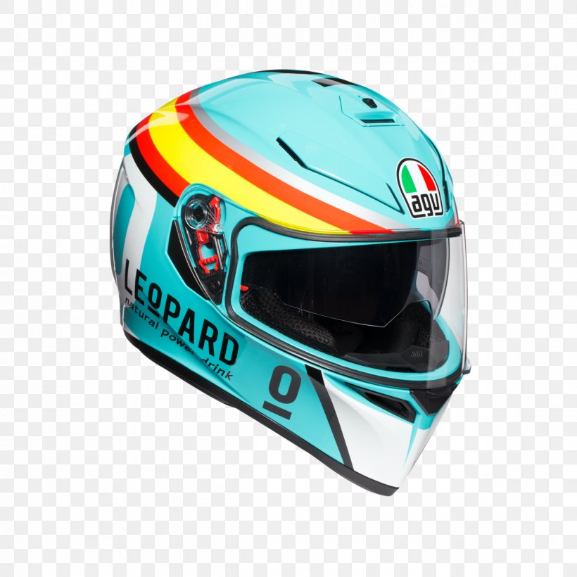 Motorcycle Helmets AGV Dainese, PNG, 1200x1200px, Motorcycle Helmets, Agv, Bicycle Clothing, Bicycle Helmet, Bicycles Equipment And Supplies Download Free