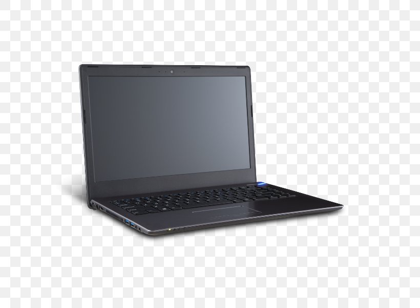 Netbook System76 Laptop Computer Hardware Linux, PNG, 600x600px, Netbook, Computer, Computer Accessory, Computer Hardware, Computer Monitor Accessory Download Free