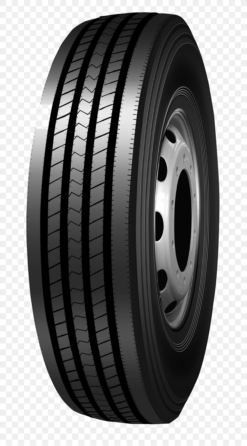 Newbee Tyre Radial Tire Truck Tread, PNG, 787x1481px, Tire, Auto Part, Automotive Tire, Automotive Wheel System, Commercial Vehicle Download Free