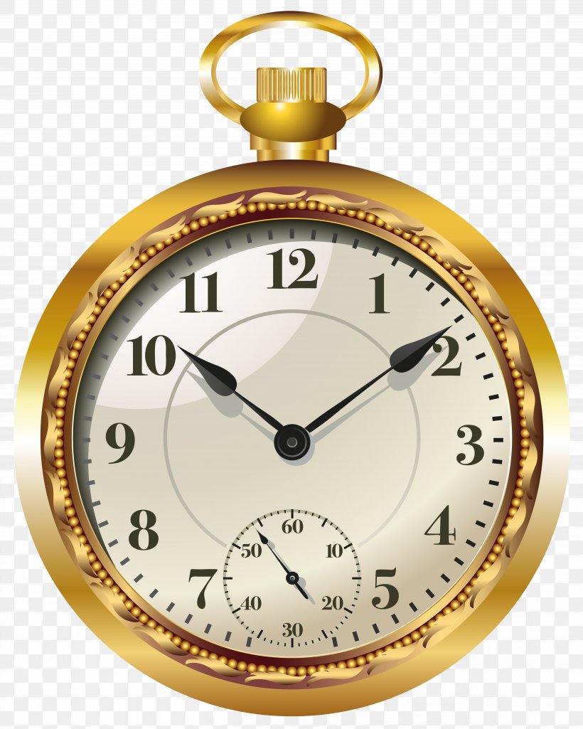 Pocket Watch Clock Clip Art, PNG, 5001x6254px, Pocket Watch, Alarm Clock, Clock, Drawing, Elgin National Watch Company Download Free