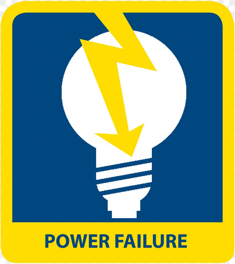 Power Outage Failure Electricity Information, PNG, 2084x2342px, Power Outage, Area, Brand, Computer Software, Electricity Download Free