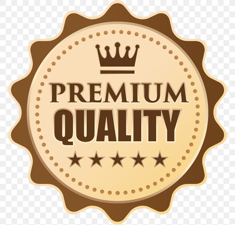 Premium Quality, PNG, 763x783px, Premium Quality, Badge, Emblem, Label