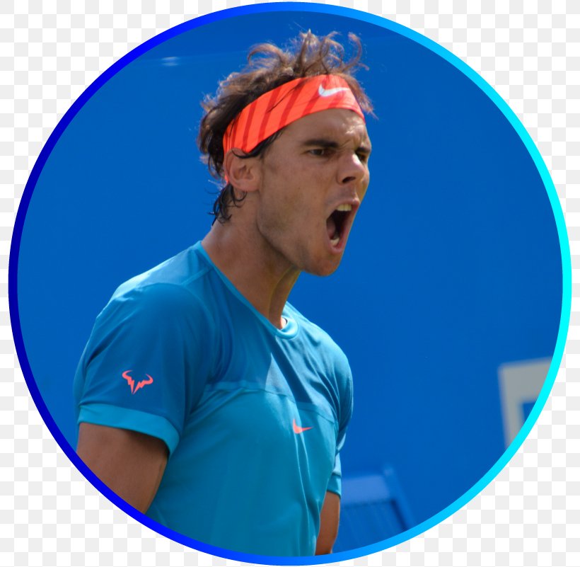 Rafael Nadal French Open Australian Open 2018 The Championships, Wimbledon Mexican Open, PNG, 800x801px, Rafael Nadal, Arm, Athlete, Australian Open, Australian Open 2018 Download Free