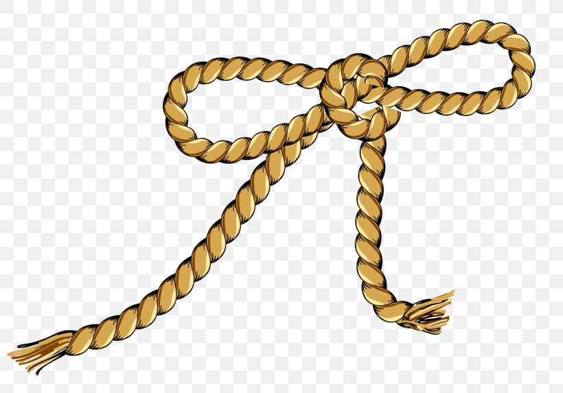 Rope Knot Hanging, PNG, 800x573px, Rope, Cdr, Chain, Graphic Arts