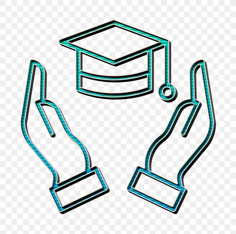 School Icon Loan Icon Hands Icon, PNG, 1150x1140px, School Icon, Diagram, Hands Icon, Loan Icon Download Free