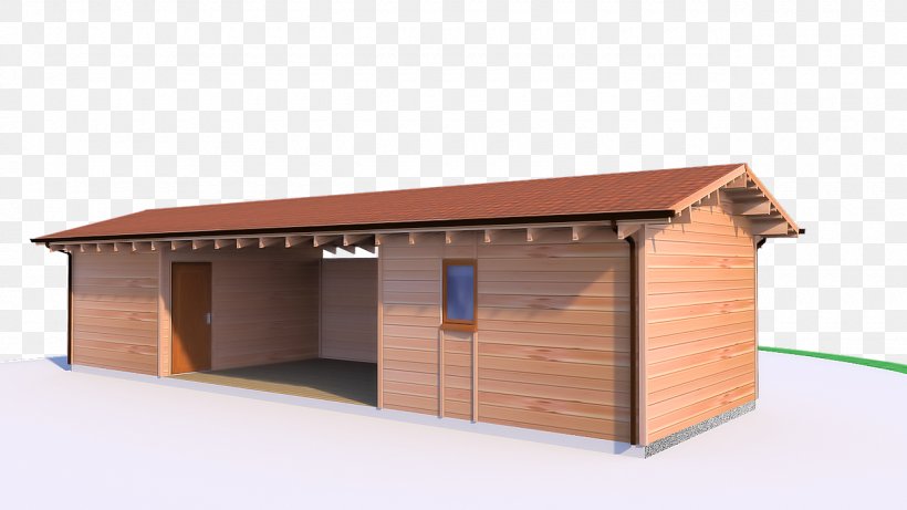 Shed, PNG, 1280x720px, Shed, Facade, House, Roof Download Free