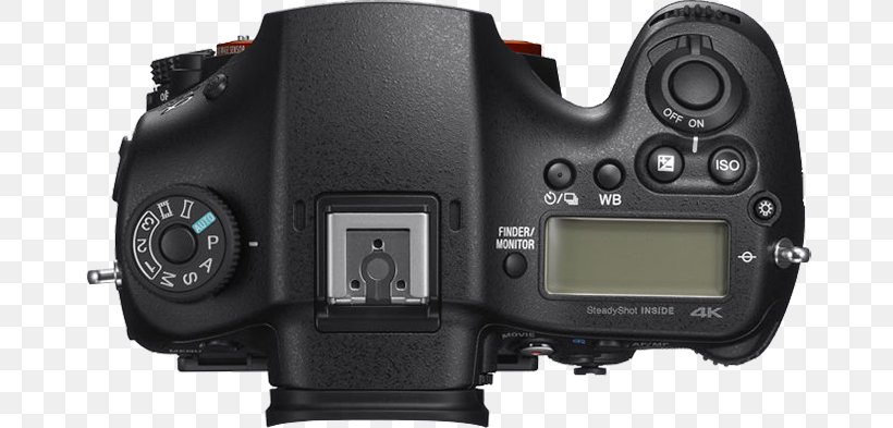 Sony Alpha 99 Sony A99 II ILCA-99M2 42.4 MP Mirrorless Ultra HD Digital Camera, PNG, 700x393px, Sony Alpha 99, Body Only, Camera, Camera Accessory, Camera Lens Download Free