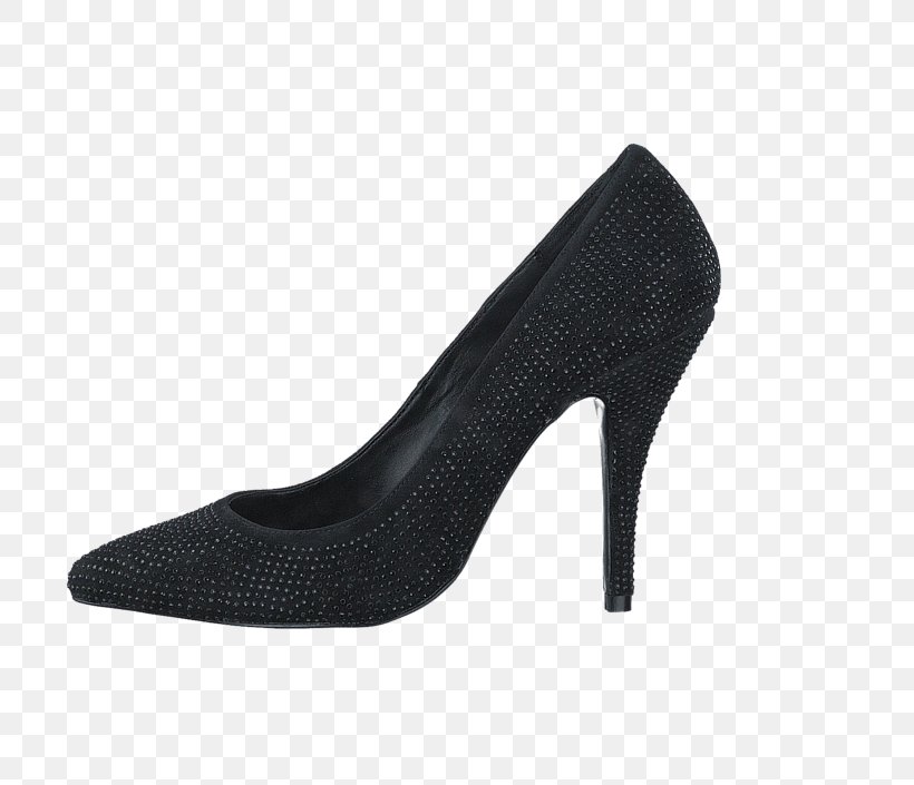 Supinzu Court Shoe Noir! Noir! Woman, PNG, 705x705px, Shoe, Basic Pump, Black, Boutique, Court Shoe Download Free