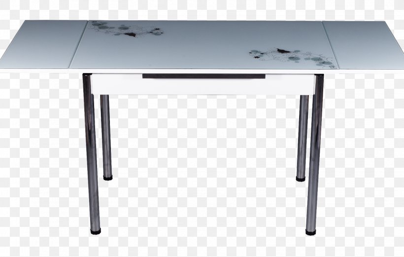 Table Chair Furniture Drawing Desk, PNG, 1610x1024px, Table, Centimeter, Chair, Desk, Discounts And Allowances Download Free