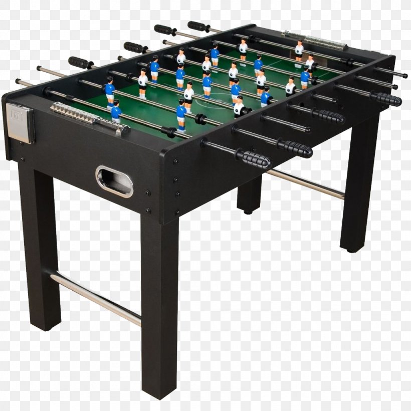 Tabletop Games & Expansions Foosball Tabletop Games & Expansions Educational Game, PNG, 1024x1024px, Table, Billiard Table, Darts, Educational Game, Foosball Download Free