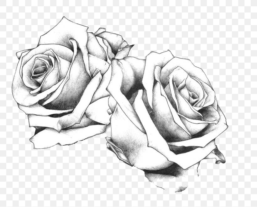 Tattoo Drawing Art Rose Flash Png 788x661px Tattoo Art Art Museum Artwork Black And White Download