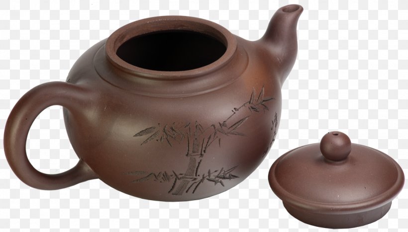 Teapot Pottery Kettle Ceramic Lid, PNG, 1126x642px, Teapot, Ceramic, Cup, Dinnerware Set, Kettle Download Free