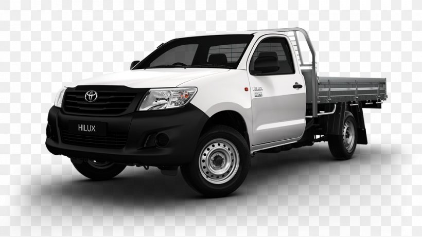Toyota Hilux Car Pickup Truck Volkswagen Crafter, PNG, 940x529px, Toyota Hilux, Automotive Design, Automotive Exterior, Automotive Tire, Automotive Wheel System Download Free