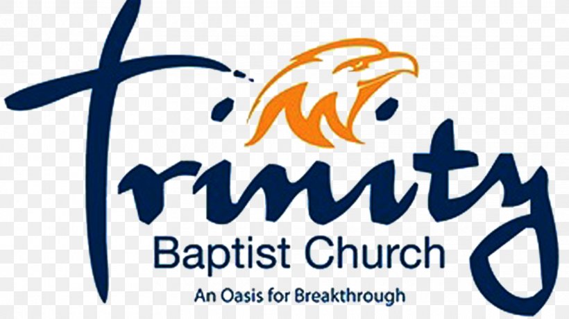 Trinity Baptist Church Baptists Great Commission Canterbury, PNG, 1920x1079px, Trinity Baptist Church, Accra, Area, Baptists, Belief Download Free