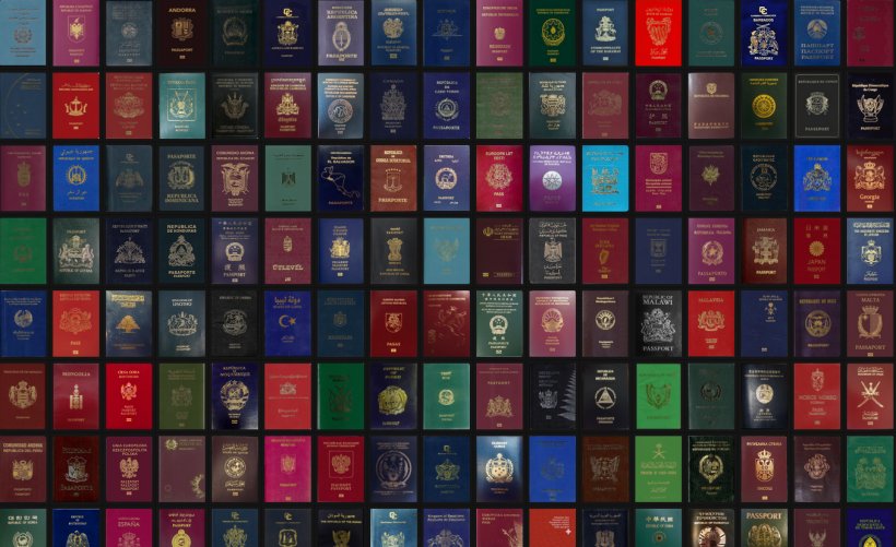 United States Schengen Area Passport Country Travel Visa, PNG, 1354x828px, United States, Chinese Passport, Citizenship, Country, Dutch Passport Download Free