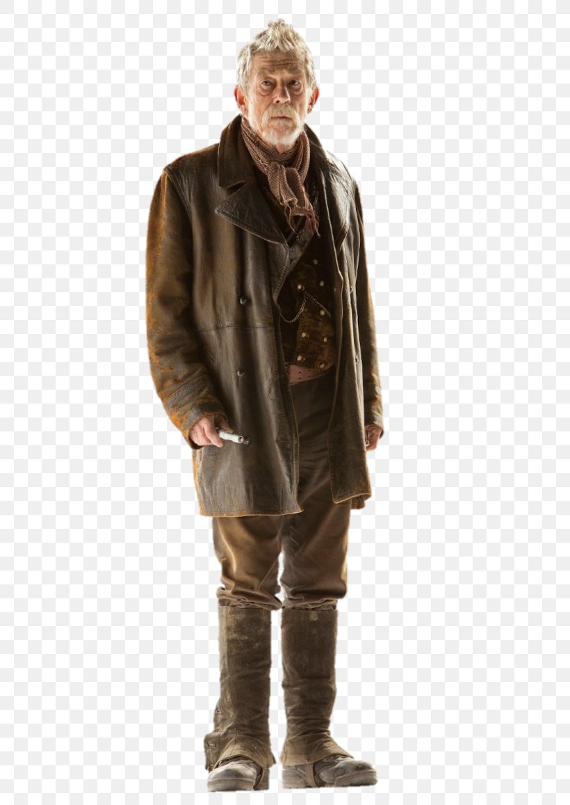 War Doctor Leather Jacket Coat, PNG, 691x1157px, War Doctor, Artificial Leather, Clothing, Coat, Costume Download Free