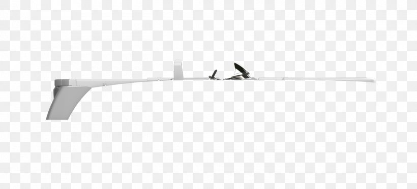 White Line Angle Font, PNG, 1400x636px, White, Black, Black And White, Eyewear, Propeller Download Free
