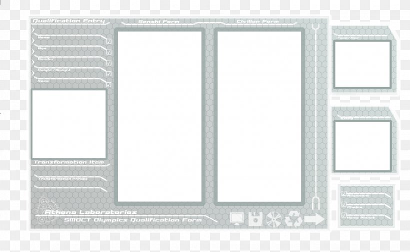 Window Daylighting Brand Picture Frames, PNG, 1953x1199px, Window, Brand, Daylighting, Picture Frame, Picture Frames Download Free