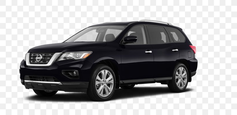 2016 Honda CR-V Car Nissan Pathfinder, PNG, 800x400px, 2016 Honda Crv, Honda, Automotive Design, Automotive Exterior, Automotive Lighting Download Free