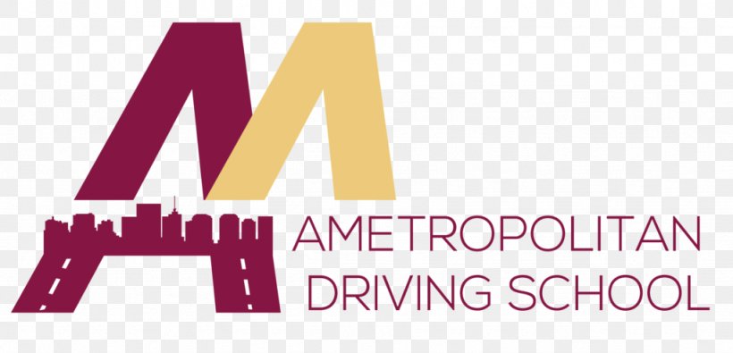 A Metropolitan Driving School Teacher Driver's Education, PNG, 1024x494px, School, Brand, Classroom, Driving, Logo Download Free