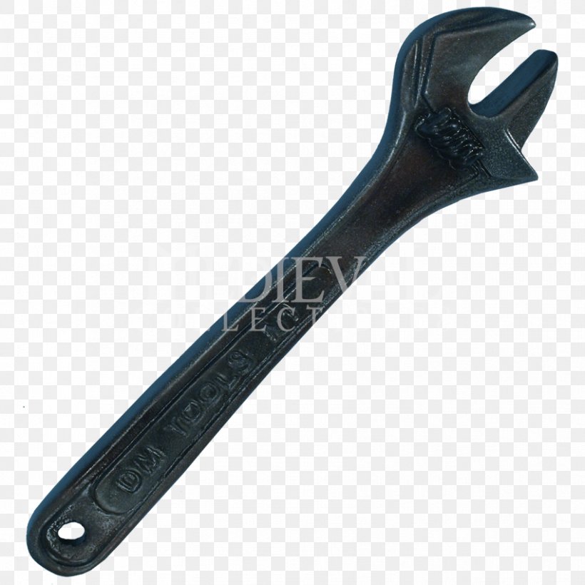 Adjustable Spanner Spanners, PNG, 851x851px, Adjustable Spanner, Hardware, Spanners, Tool, Wrench Download Free