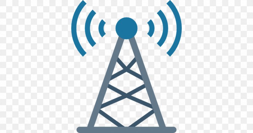 Aerials Television Antenna Signal Clip Art, PNG, 1200x630px, Aerials, Cell Site, Distributed Antenna System, Energy, Logo Download Free