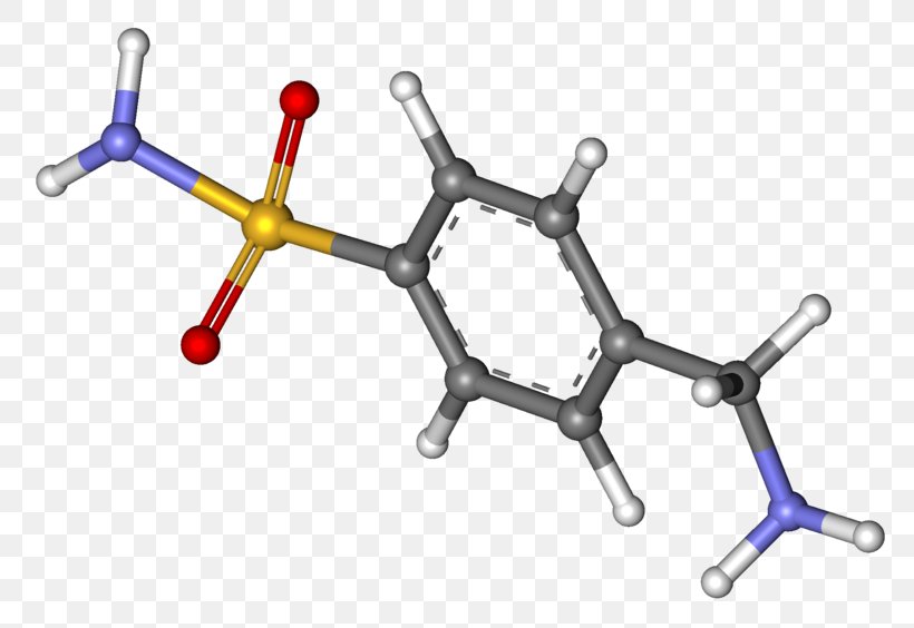 Alcohol Detoxification Drug Rehabilitation Addiction Alcoholism, PNG, 800x564px, Alcohol Detoxification, Addiction, Alcoholism, Auto Part, Bicycle Part Download Free