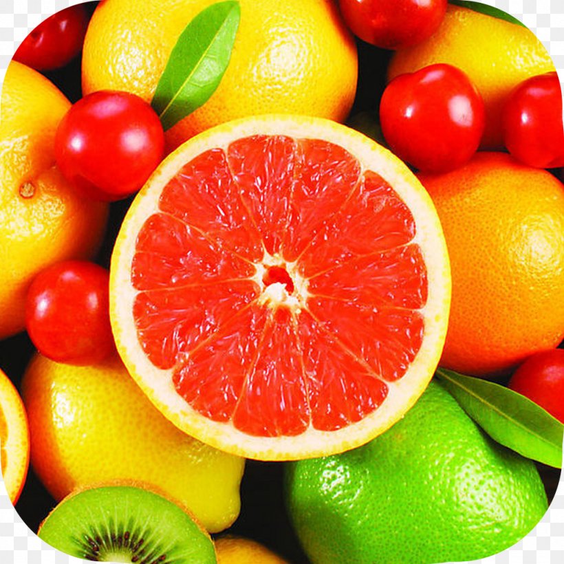 Android Desktop Wallpaper Fruit Google Play, PNG, 1024x1024px, Android, Bitter Orange, Brothersoftcom, Citric Acid, Citron Download Free