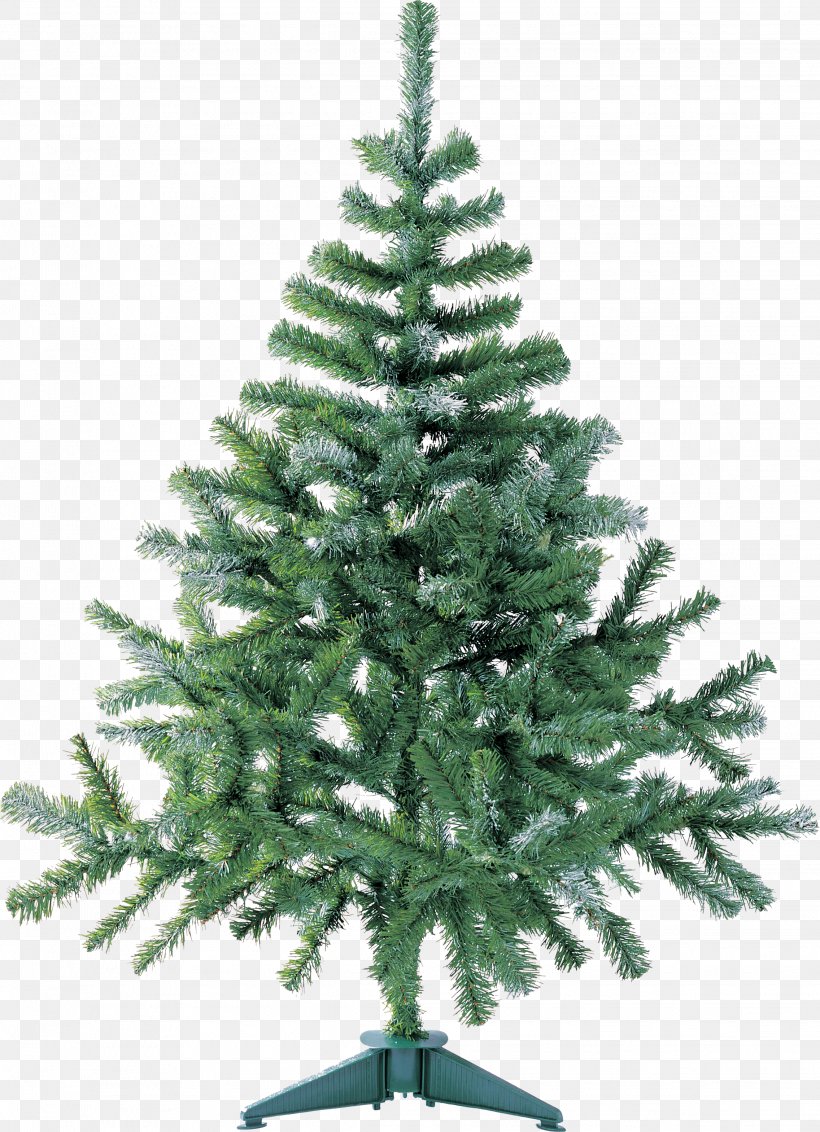 Artificial Christmas Tree Download, PNG, 2272x3138px, Christmas Tree, Artificial Christmas Tree, Christmas, Christmas Decoration, Christmas Ornament Download Free