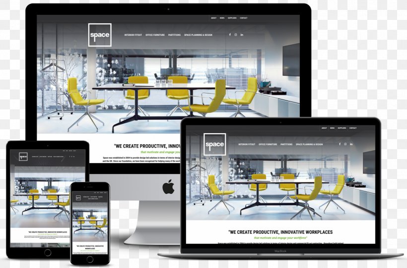 Artisan Web ( Web Design Belfast & Web Design Northern Ireland) WSI Digital Web, PNG, 1557x1024px, Web Design, Belfast, Brand, Digital Marketing, Electronics Download Free