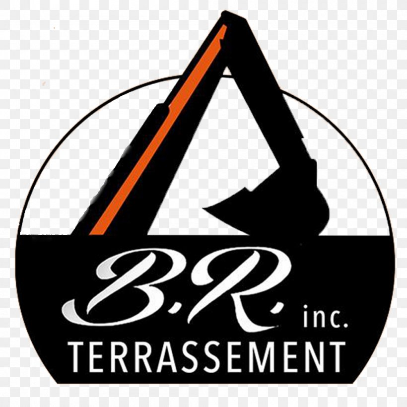 B.R. Terrassement Inc. Landscaping Earthworks Mentions Légales South Shore, PNG, 1000x1000px, Landscaping, Brand, Company, Earthworks, Empresa Download Free