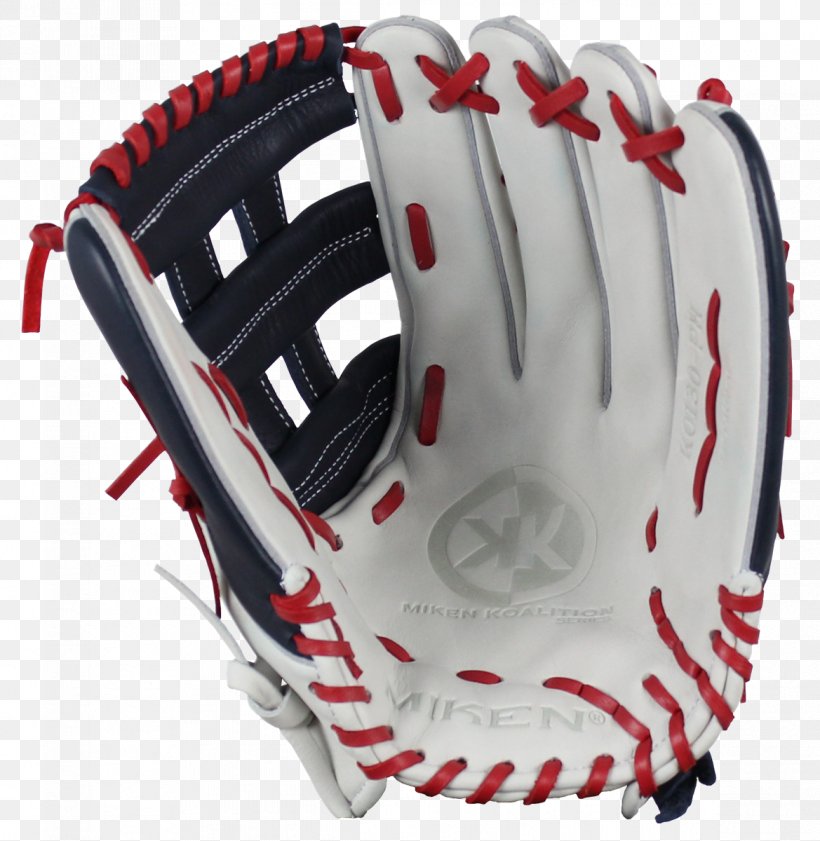 Baseball Glove Fastpitch Softball Leather, PNG, 1169x1200px, Baseball Glove, Baseball Bats, Baseball Equipment, Baseball Protective Gear, Bicycle Clothing Download Free
