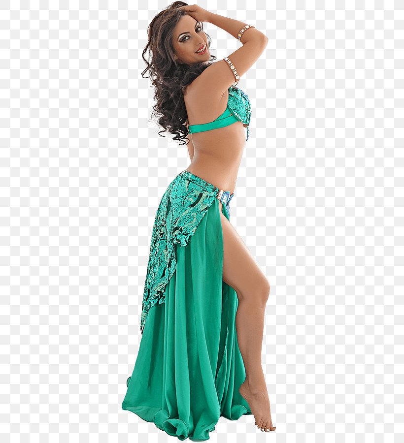 Belly Dance Middle Eastern Dance Waist Woman, PNG, 329x900px, Watercolor, Cartoon, Flower, Frame, Heart Download Free