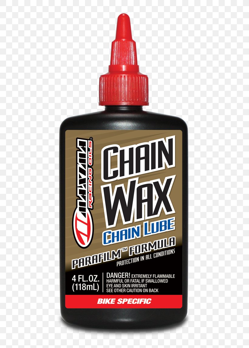 Bicycle Chains Motorcycle Wax Personal Lubricants & Creams, PNG, 800x1149px, Bicycle, Bicycle Chains, Bicycle Shop, Bicycle Wheels, Chain Download Free