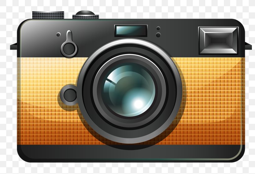 Camera Photography Clip Art, PNG, 800x562px, Camera, Brand, Camera Accessory, Camera Lens, Cameras Optics Download Free