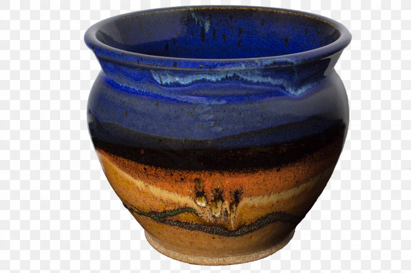 Ceramic Pottery Vase Cobalt Blue, PNG, 1920x1280px, Ceramic, Artifact, Blue, Cobalt, Cobalt Blue Download Free