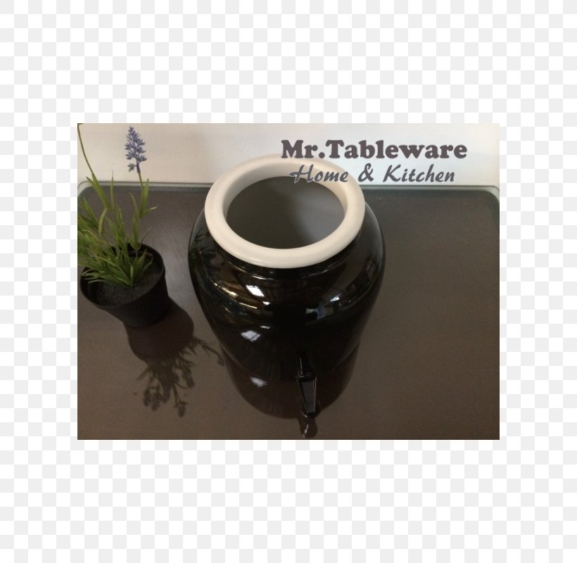 Ceramic Vase Edward Cullen Love, PNG, 600x800px, Ceramic, Artifact, Edward Cullen, Love, Vase Download Free