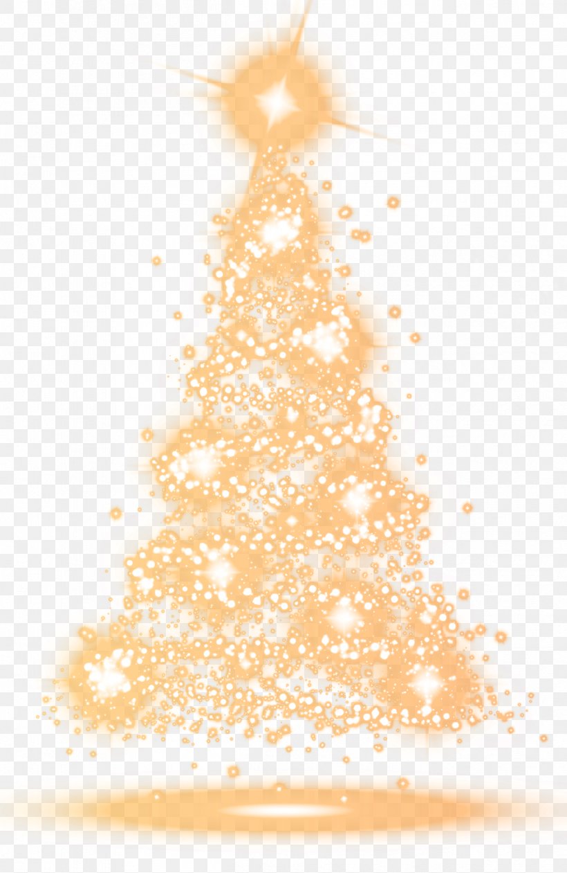Christmas Tree Christmas Ornament Christmas Day Pine, PNG, 1248x1920px, Christmas Tree, Christmas Day, Christmas Decoration, Christmas Ornament, Interior Design Download Free