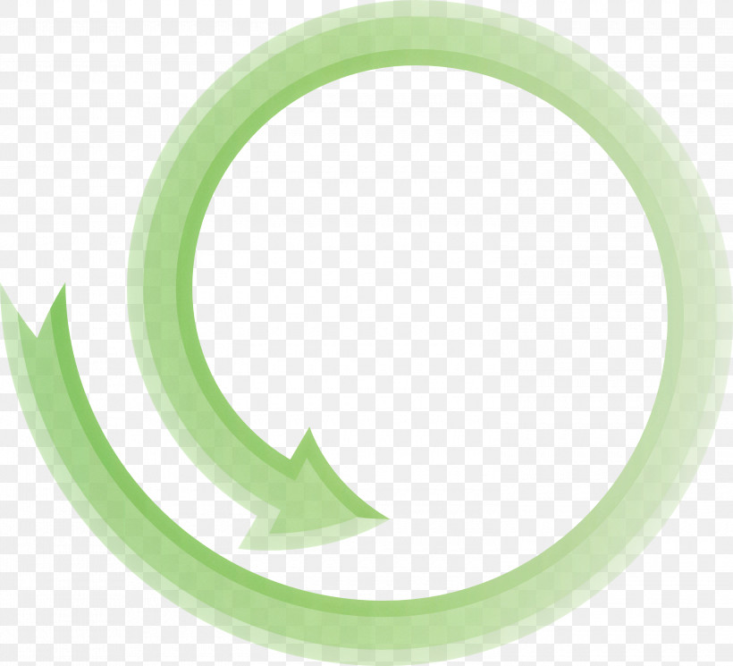 Circle Arrow, PNG, 3000x2726px, Circle Arrow, Area, Area Of A Circle, Circle, Circumference Download Free