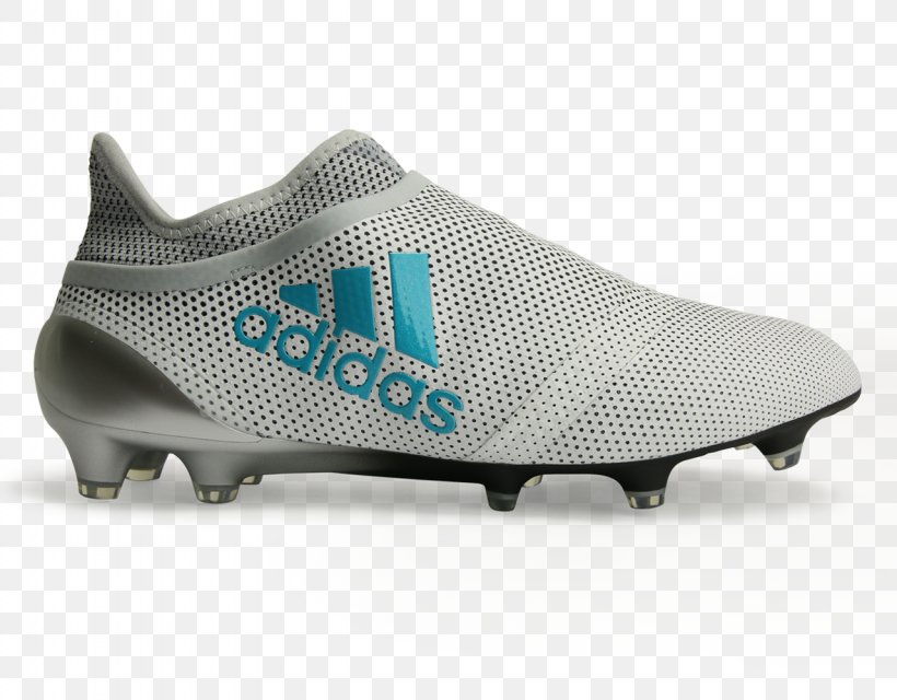 Cleat Football Boot Adidas Shoe Puma, PNG, 1280x1000px, Cleat, Adidas, Adidas Copa Mundial, Adidas Predator, Athletic Shoe Download Free