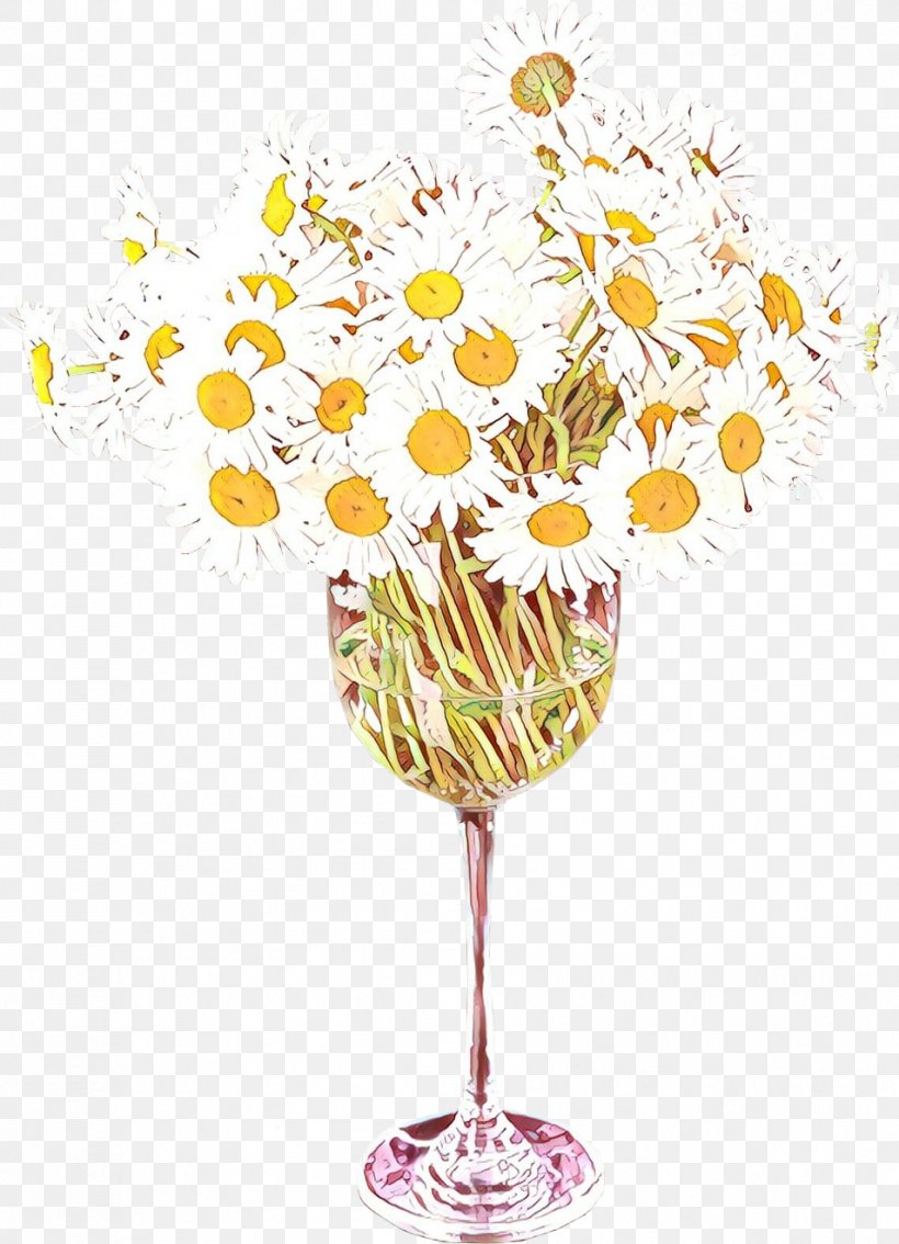 Clip Art Vase Floral Design, PNG, 954x1320px, Vase, Champagne Stemware, Cut Flowers, Drinkware, Floral Design Download Free