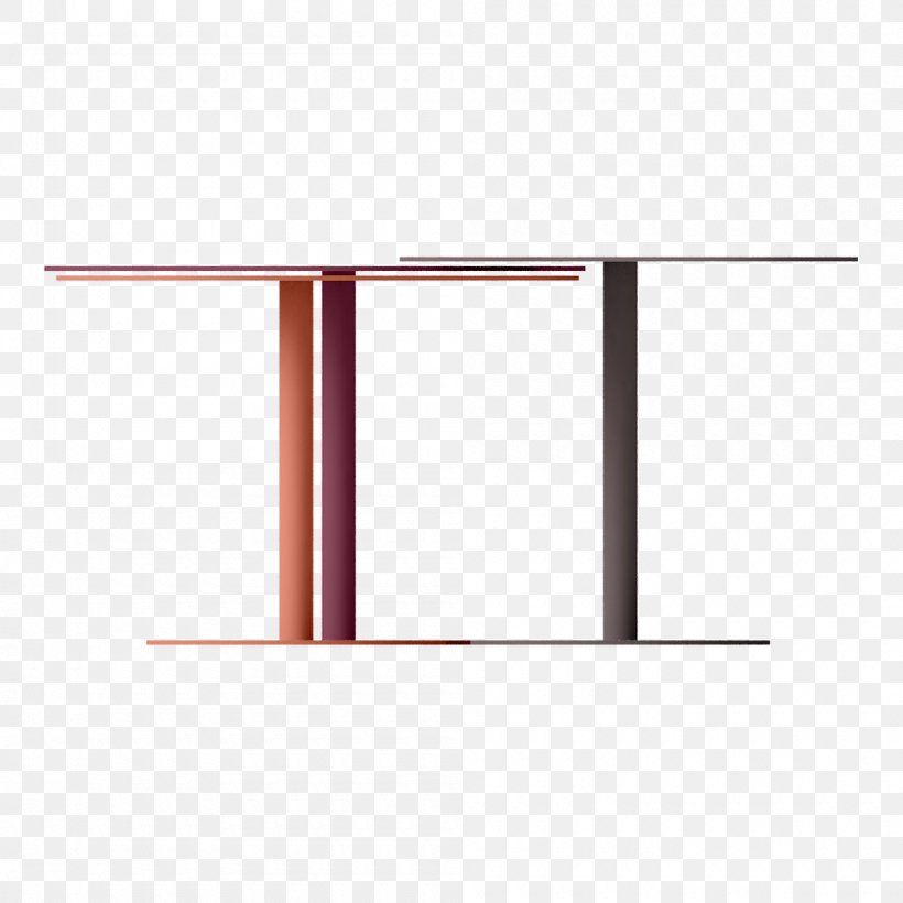 Coffee Tables Furniture Computer-aided Design, PNG, 1000x1000px, Table, Archicad, Artlantis, Autocad, Autocad Dxf Download Free