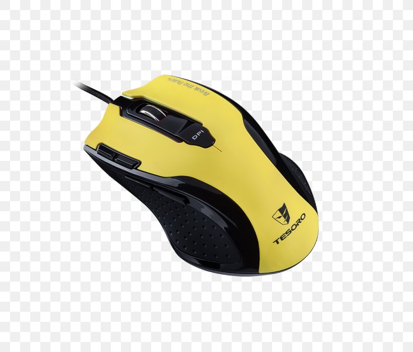 Computer Mouse Magic Mouse Tesoro Shrike 8200 DPI Laser Gaming Mouse Rubber Orange Weight Tuning TESORO Durandal Ultimate G1NL Full Backlit Mechanical Gaming Input Devices, PNG, 700x700px, Computer Mouse, Automotive Design, Computer, Computer Component, Computer Hardware Download Free