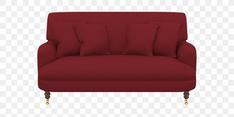 Couch Sofa Bed Chair Leather, PNG, 1000x500px, Couch, Arm, Bed, Chair, Com Download Free