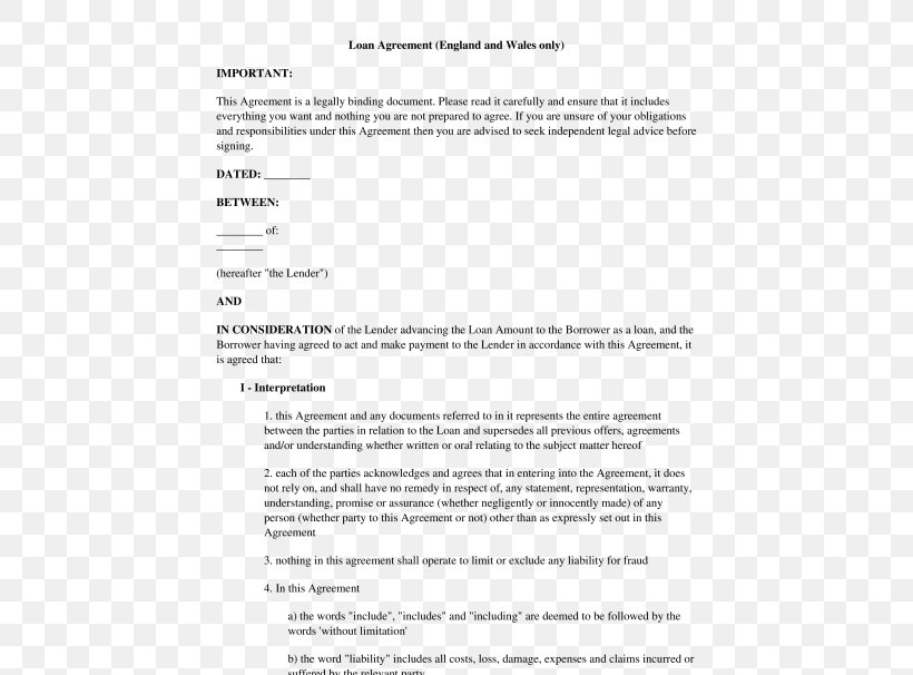 Document Line, PNG, 532x606px, Document, Area, Paper, Text Download Free