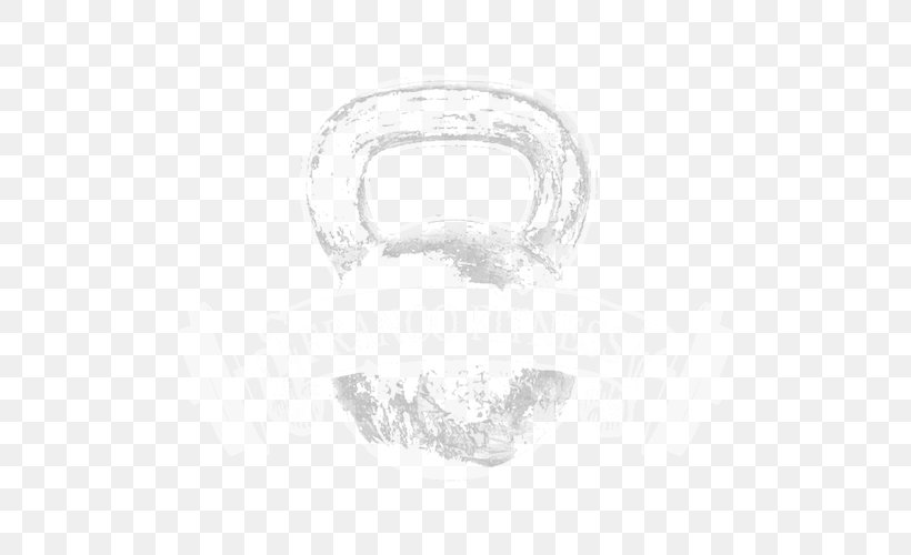 Drawing Body Jewellery Silver /m/02csf, PNG, 500x500px, Drawing, Body Jewellery, Body Jewelry, Jewellery, Silver Download Free