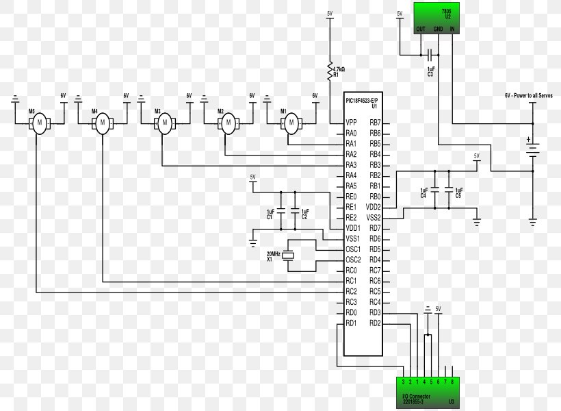 Engineering Technology Line, PNG, 800x600px, Engineering, Area, Diagram, Plan, Technology Download Free